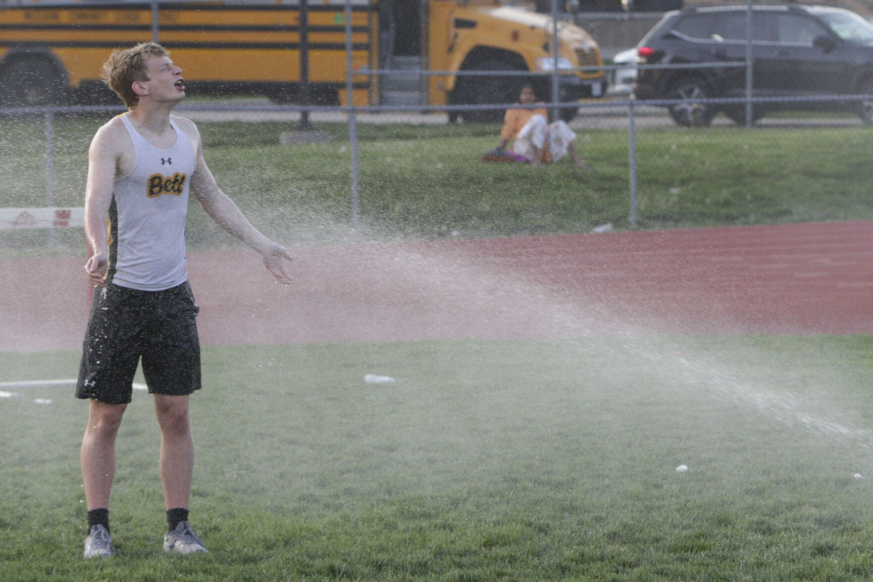 051222-qc-spt-district track-92.jpg